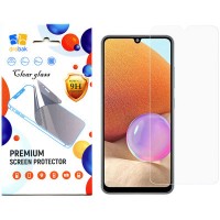 Стекло защитное Drobak Xiaomi Redmi 13C (171739)