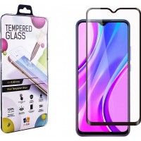 Стекло защитное Drobak Xiaomi Redmi 9T (464689)