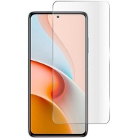 Стекло защитное Drobak Xiaomi Redmi 10 2022 (444479)