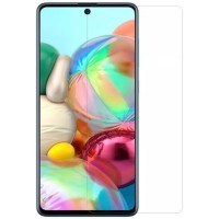 Стекло защитное Drobak Xiaomi Mi 10T Lite (232383)