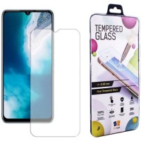 Стекло защитное Drobak Vivo V20 SE (232369)