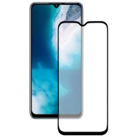 Стекло защитное Drobak Vivo V20 SE (232397)