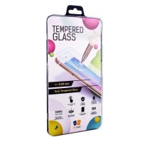 Стекло защитное Drobak Vivo V21E (494974)