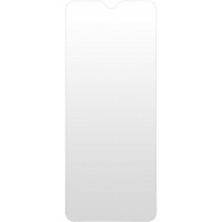 Стекло защитное Drobak Vivo Y15s (616188)