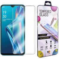 Стекло защитное Drobak Vivo Y20 (232366)