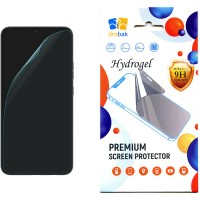 Стекло защитное Drobak Tecno Spark 7 Go (606017)