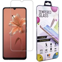 Стекло защитное Drobak Vivo V20 (232370)