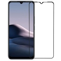 Стекло защитное Drobak Vivo V20 (232398)