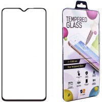 Стекло защитное Drobak Tecno Camon 12 (121261)