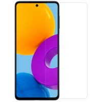 Стекло защитное Drobak Samsung Galaxy A54 (717183) (717183)