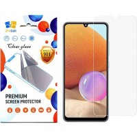 Стекло защитное Drobak Samsung Galaxy A05s (676747)