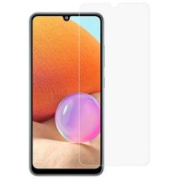 Стекло защитное Drobak Samsung Galaxy A14 (717194) (717194)