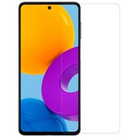 Стекло защитное Drobak Realme 9i (717168) (717168)