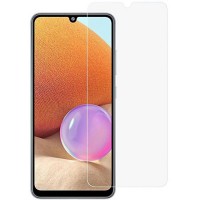 Стекло защитное Drobak Poco M5 (717124)