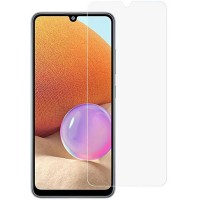 Стекло защитное Drobak OPPO A16 (444423)