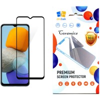 Стекло защитное Drobak Nokia C10 (606012)