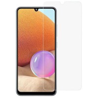 Стекло защитное Drobak Nokia G60 5G (717102)