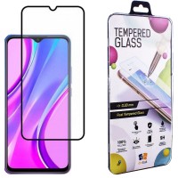 Стекло защитное Drobak Motorola E7 Plus (232326)