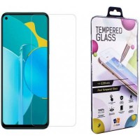 Стекло защитное Drobak Huawei Honor 30S (121205) (121205)