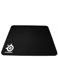 Коврик STEELSERIES QcK GAMING (63004)