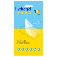 Стекло защитное Drobak Apple Watch Series 7 GPS 41mm (313160)