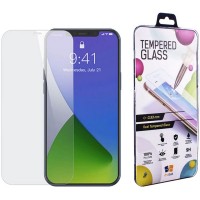 Стекло защитное Drobak Apple iPhone 12 mini (232356)