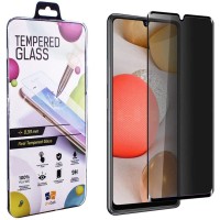 Стекло защитное Drobak Anti Spy Samsung Galaxy M32 (494964) (494964)