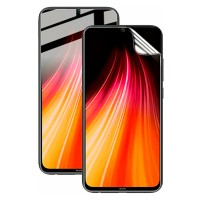 Пленка защитная Drobak Hydrogel Xiaomi Redmi Note 8 2021 (606003) (606003)