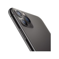 Стекло защитное Drobak 3D camera Apple iPhone 13 (606034)