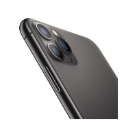 Стекло защитное Drobak 3D camera Apple iPhone 13 mini (606052)