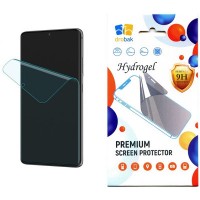 Пленка защитная Drobak Hydrogel Samsung Galaxy S24 Ultra (171724)