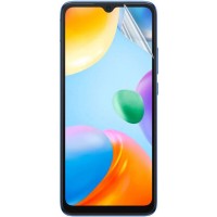 Пленка защитная Drobak Hydrogel Samsung Galaxy A33 5G (444459) (444459)