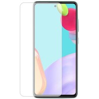 Пленка защитная Drobak Hydrogel Samsung Galaxy A53 5G (444453) (444453)