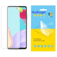 Пленка защитная Drobak Hydrogel Samsung Galaxy A72 4G (474728)