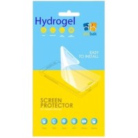 Пленка защитная Drobak Hydrogel Poco M3 Pro (494911)