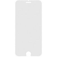 Пленка защитная Drobak Hydrogel Apple iPhone SE 2022 (505049) (505049)
