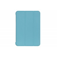Чехол для планшета 2E Basic Apple iPad mini 6 8.3 (2021), Flex, Light blue (2E-IPAD-MIN6-IKFX-LB)