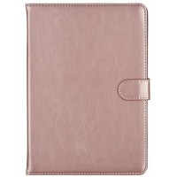 Чехол для планшета 2E Basic Universal 7-8", Rose Gold (2E-UNI-7-8-OC-RG)