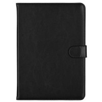 Чехол для планшета 2E Basic Universal 9-10", Black (2E-UNI-9-10-OC-BK)