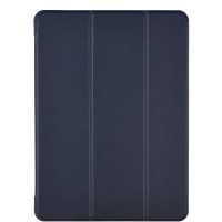 Чехол для планшета 2E Apple iPad Air(2022), Flex, Navy (2E-IPAD-AIR-2022-IKFX-NV)