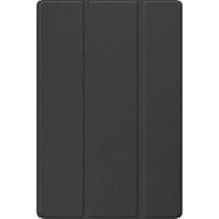 Чехол для планшета AirOn Premium Samsung Tab S7 FE (T730/T735) 12.4" 2021 + film (4822352781072)