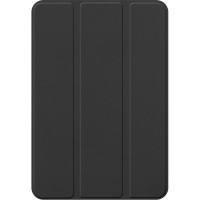 Чехол для планшета AirOn Premium Apple iPad Mini 6/7 2021/2024 + film (4822352781066)
