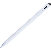 Стилус AirOn AirPen 2 для емкостного дисплея (6126755803226)