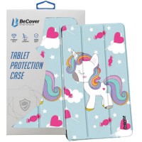 Чехол для планшета BeCover Smart Case Lenovo Tab P11 (2nd Gen) (TB-350FU/TB-350XU) 11.5" Unicorn (708696)