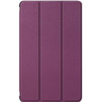 Чехол для планшета BeCover Smart Case Huawei MatePad T8 Purple (705078)
