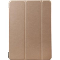 Чехол для планшета BeCover Smart Case Apple iPad Pro 11 2020/21/22 Gold (704978)