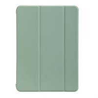 Чехол для планшета BeCover Apple iPad Pro 11 2020/21/22 Green (704989)