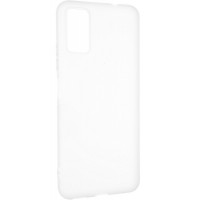 Чехол для мобильного телефона BeCover ZTE Blade V30 Transparancy (706944)