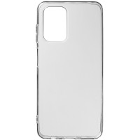 Чехол для мобильного телефона BeCover ZTE Blade V40 Vita Transparancy (708655)