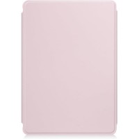 Чехол для планшета BeCover 360° Rotatable Samsung Tab A9 Plus SM-X210/SM-X215/SM-X216 11.0" Pink (710339)